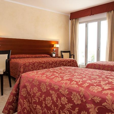 Hotel Demar أولبيا المظهر الخارجي الصورة
