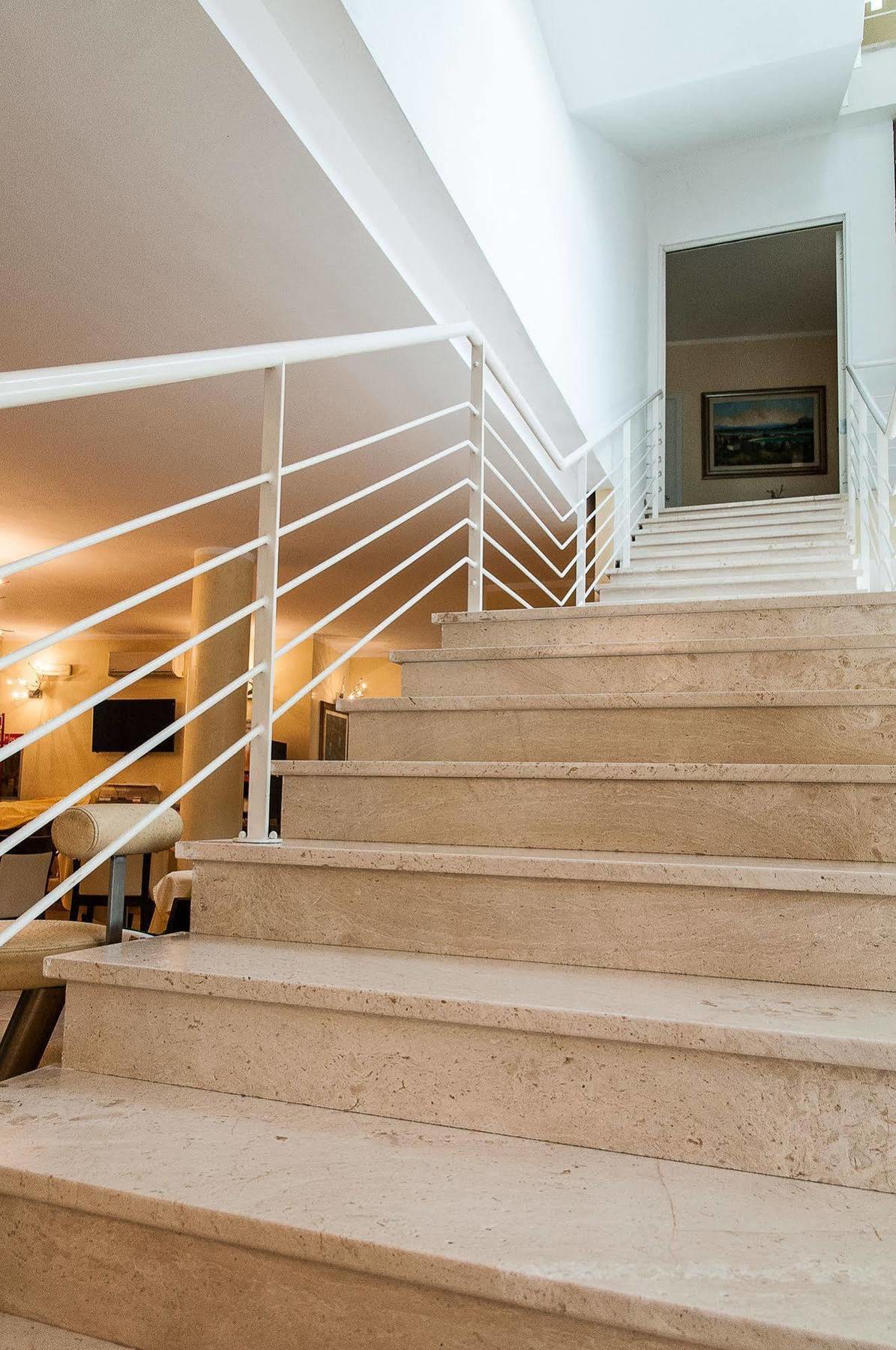 Hotel Demar أولبيا المظهر الخارجي الصورة